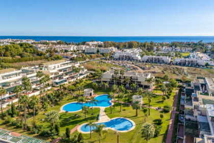 dda54e6d5765613d4022386466a3544a - 1