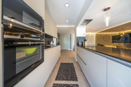 dda54e6d5765613d4022386466a3544a - 10