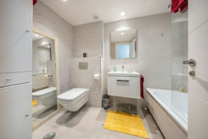 dda54e6d5765613d4022386466a3544a - 12