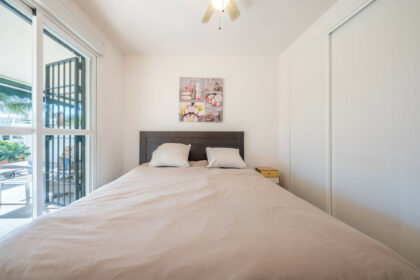 dda54e6d5765613d4022386466a3544a - 13