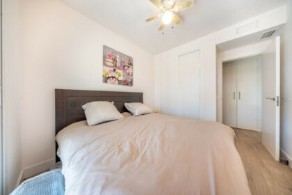 dda54e6d5765613d4022386466a3544a - 15