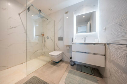 dda54e6d5765613d4022386466a3544a - 16