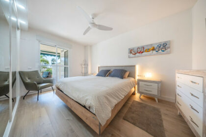 dda54e6d5765613d4022386466a3544a - 17