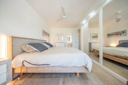 dda54e6d5765613d4022386466a3544a - 18