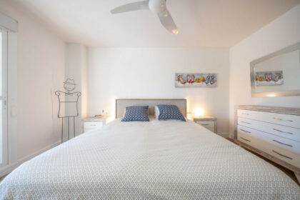 dda54e6d5765613d4022386466a3544a - 19