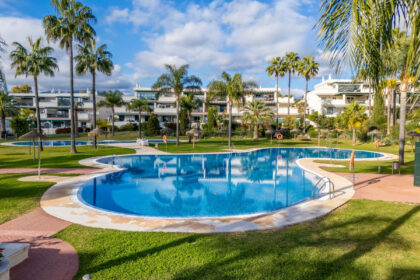 dda54e6d5765613d4022386466a3544a - 2