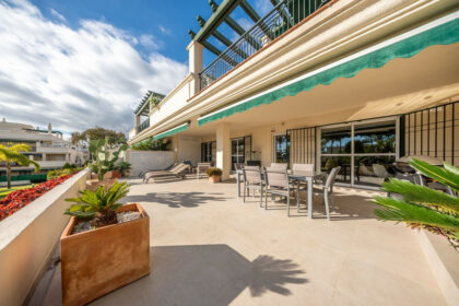 dda54e6d5765613d4022386466a3544a - 20