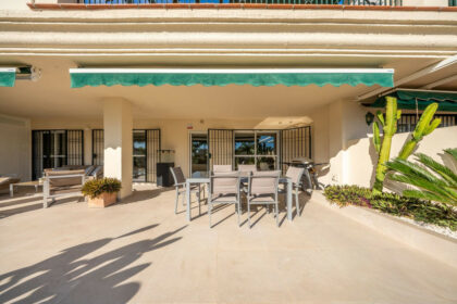 dda54e6d5765613d4022386466a3544a - 21