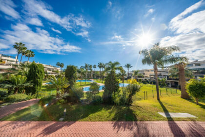 dda54e6d5765613d4022386466a3544a - 23