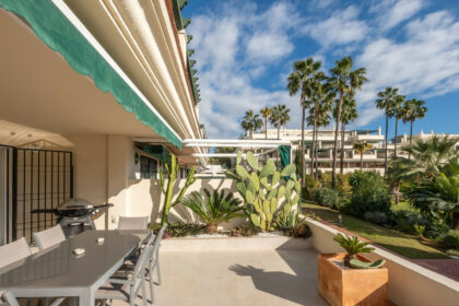 dda54e6d5765613d4022386466a3544a - 24