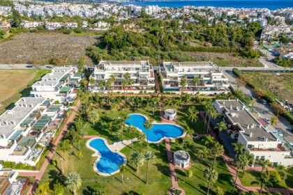 dda54e6d5765613d4022386466a3544a - 27