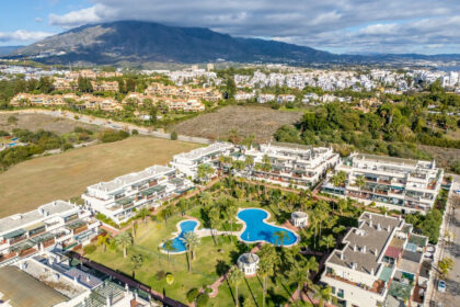 dda54e6d5765613d4022386466a3544a - 28