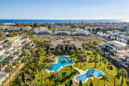 dda54e6d5765613d4022386466a3544a - 29