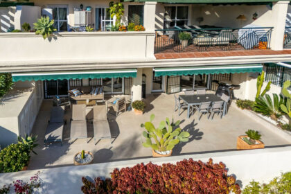 dda54e6d5765613d4022386466a3544a - 3