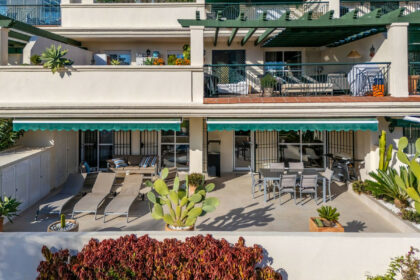 dda54e6d5765613d4022386466a3544a - 30