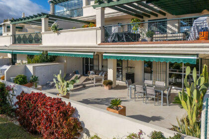 dda54e6d5765613d4022386466a3544a - 31