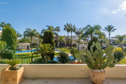 dda54e6d5765613d4022386466a3544a - 4