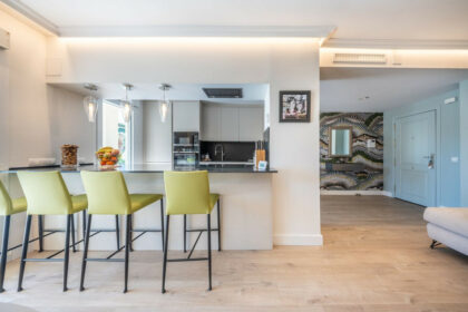 dda54e6d5765613d4022386466a3544a - 8