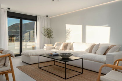 ddd0e00931f591aeb1ee1fdbd6de6efd - 1