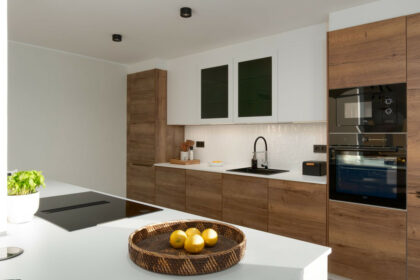 ddd0e00931f591aeb1ee1fdbd6de6efd - 10