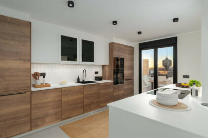 ddd0e00931f591aeb1ee1fdbd6de6efd - 11