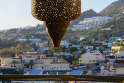 ddd0e00931f591aeb1ee1fdbd6de6efd - 13