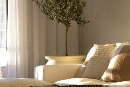 ddd0e00931f591aeb1ee1fdbd6de6efd - 15