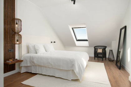 ddd0e00931f591aeb1ee1fdbd6de6efd - 16