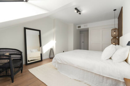 ddd0e00931f591aeb1ee1fdbd6de6efd - 17