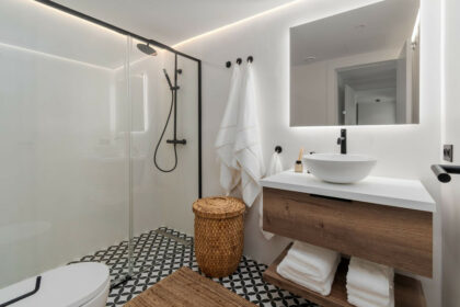 ddd0e00931f591aeb1ee1fdbd6de6efd - 18