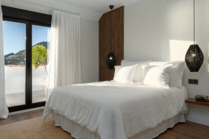 ddd0e00931f591aeb1ee1fdbd6de6efd - 19