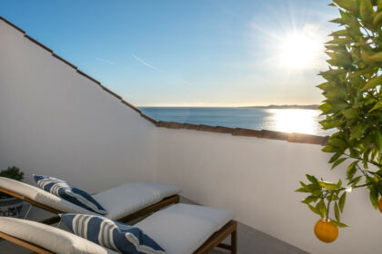 ddd0e00931f591aeb1ee1fdbd6de6efd - 2