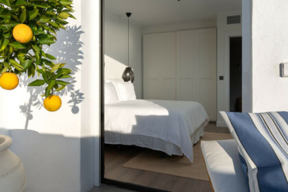 ddd0e00931f591aeb1ee1fdbd6de6efd - 20