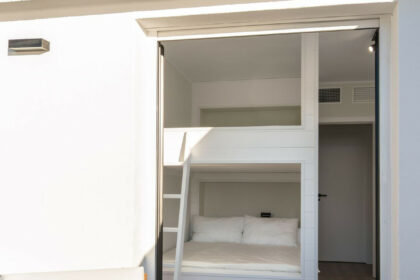 ddd0e00931f591aeb1ee1fdbd6de6efd - 21