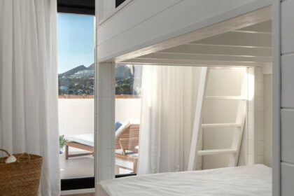 ddd0e00931f591aeb1ee1fdbd6de6efd - 22