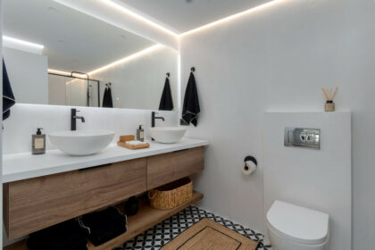 ddd0e00931f591aeb1ee1fdbd6de6efd - 23