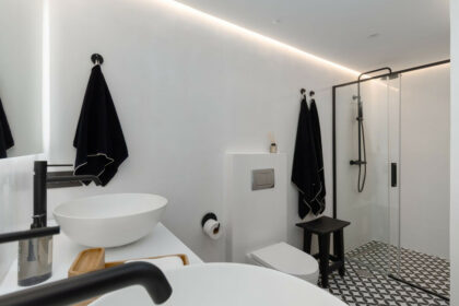 ddd0e00931f591aeb1ee1fdbd6de6efd - 24