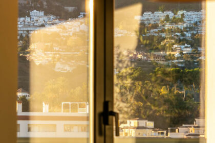 ddd0e00931f591aeb1ee1fdbd6de6efd - 26