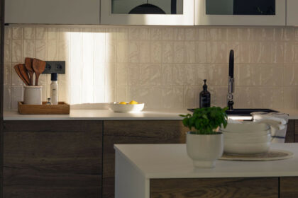 ddd0e00931f591aeb1ee1fdbd6de6efd - 27