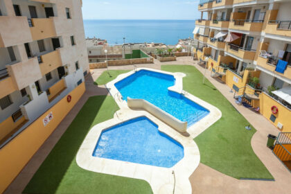 ddd0e00931f591aeb1ee1fdbd6de6efd - 29