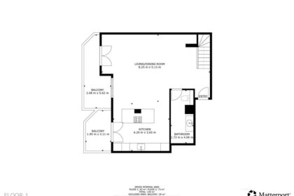 ddd0e00931f591aeb1ee1fdbd6de6efd - 3