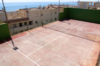 ddd0e00931f591aeb1ee1fdbd6de6efd - 30