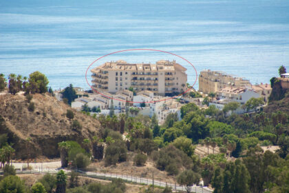 ddd0e00931f591aeb1ee1fdbd6de6efd - 31