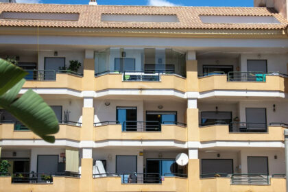 ddd0e00931f591aeb1ee1fdbd6de6efd - 32