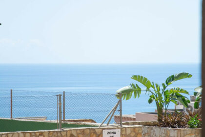 ddd0e00931f591aeb1ee1fdbd6de6efd - 34