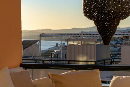 ddd0e00931f591aeb1ee1fdbd6de6efd - 35