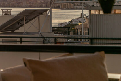 ddd0e00931f591aeb1ee1fdbd6de6efd - 36