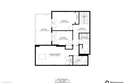 ddd0e00931f591aeb1ee1fdbd6de6efd - 4