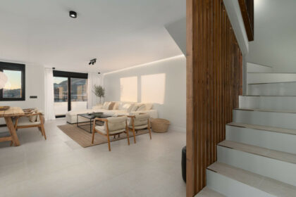 ddd0e00931f591aeb1ee1fdbd6de6efd - 5