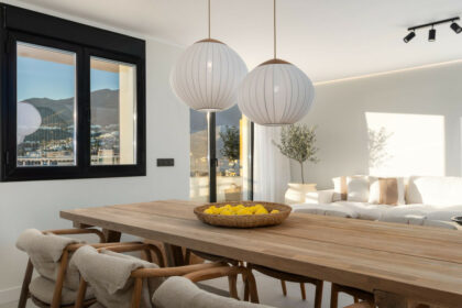 ddd0e00931f591aeb1ee1fdbd6de6efd - 6